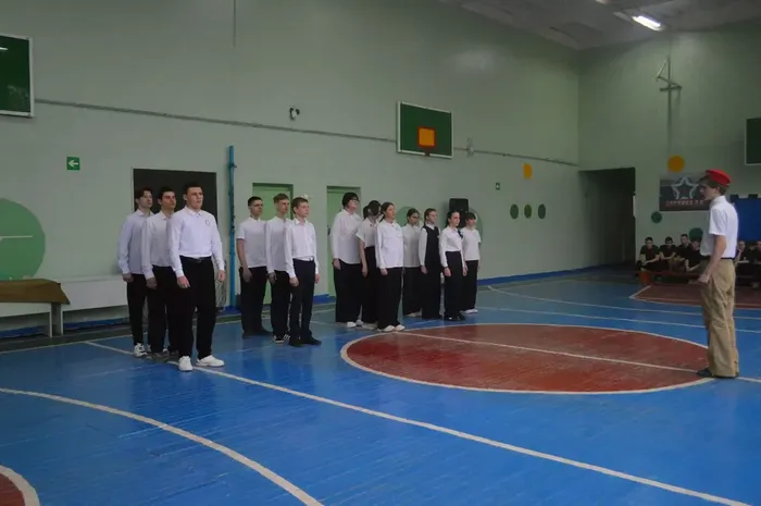 c27b74c2-6867-4b55-a2bb-279d3387b680