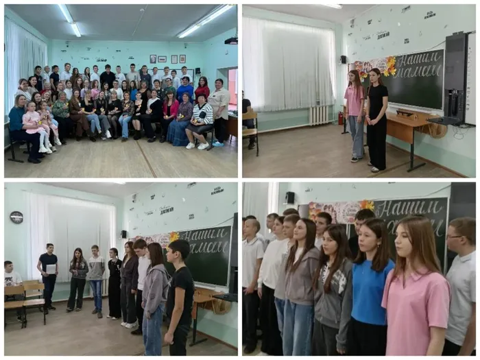 hQSaUPavjFxsVKWhDu08xTmevjMPEAF89Le8el-wU4wCwAjNtNKCza5S4TjlJ6HptuTtMryrxxxp22Do3r6H3iQi