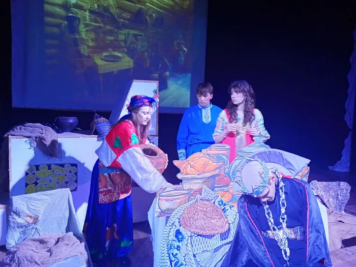 IMG_20260326_103728_707