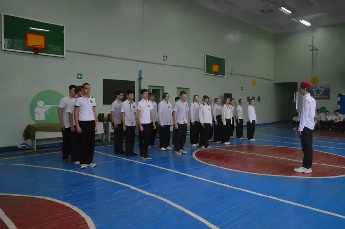 f2efcefb-7c22-4920-a850-1ad6d5c053d1