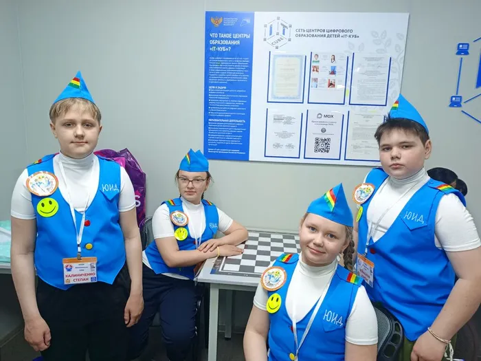 IMG_20260414_110101_657