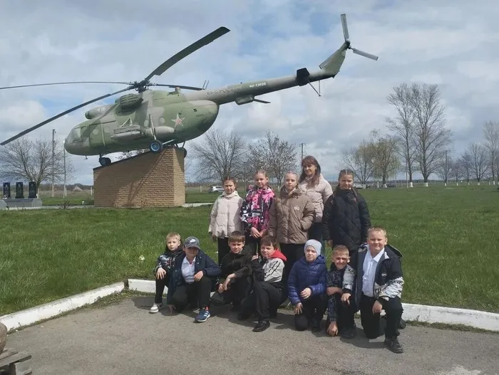 IMG_20260413_144825_478