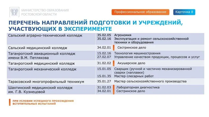 kFQaTio8NARLZQeb1FGLFqDfgdKhVLxzepdTDH4P7EcpsP4HtWur7OLv6B6SMCBi-MeOPNGu4_c9CDhc3u_j0o8P