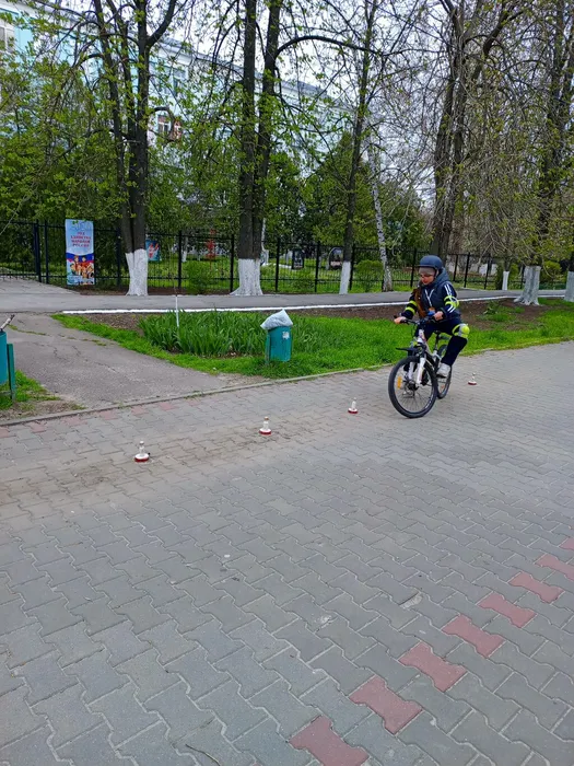 IMG_20260414_103552_940