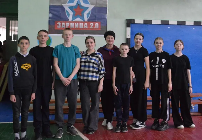 qNijDjiCjIef3TxwrEU5v7kybGcxKRja9Nhm82WcJaE7r3lSIH7TFjB1hCRGIqvT8F5LcC3LTk-0orw7sohGJQSW