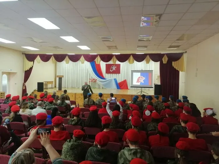 JmtqIMYSbgLQJvYbX_OV69FQt7yWNoAz8BW4kY4_Q2FI_cSncXApo-nas3qmyuk6arEtO8GrAuHHlLcfVx514x-m