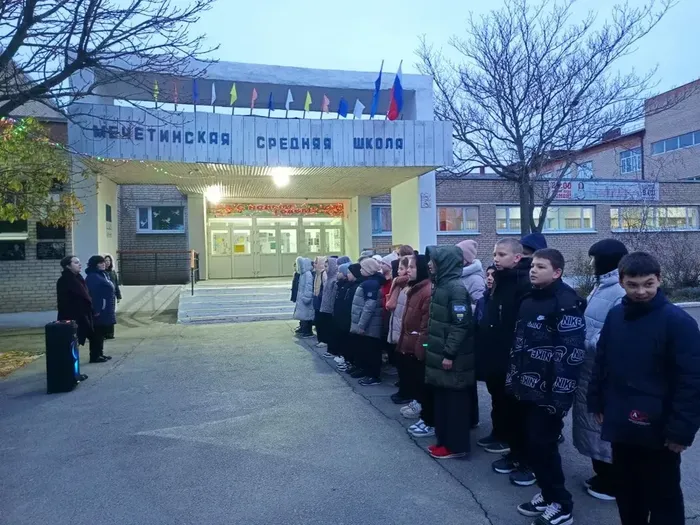 6d946de6-d618-47db-a8fa-556a27a71aed