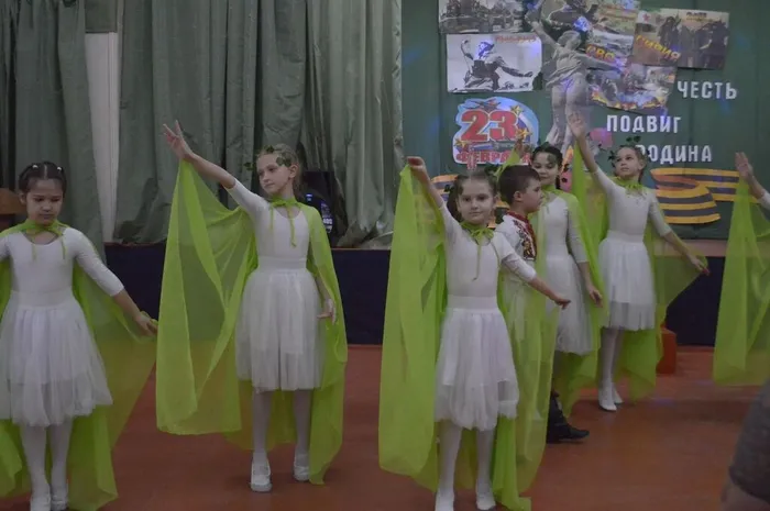 tPX4PteW3nyqsBTEt8WezX--IbtgK6PrJw1irrWuPSLTOFsS-GilEpLT3jHLV0Eq0B7tYB7c3AZab1yvICja9NHr