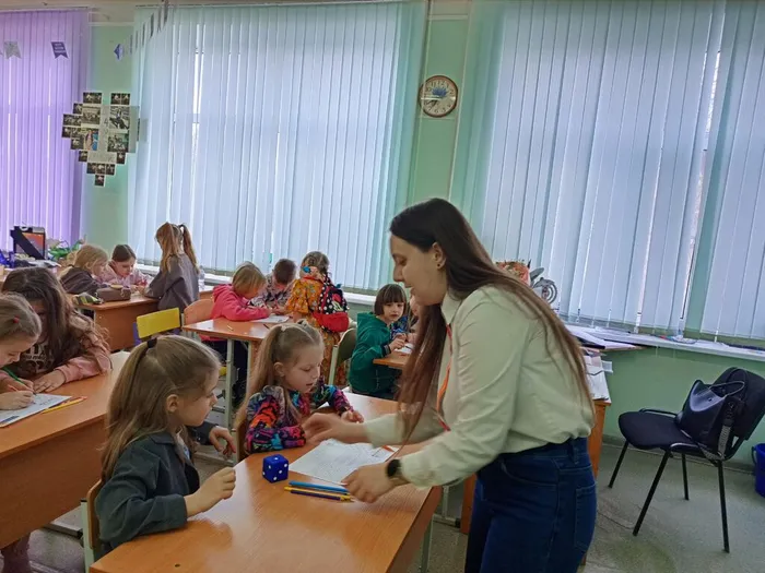 IMG_20260330_104447_632