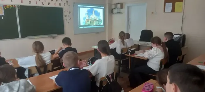 af91f83f-d306-43e0-9784-800717748edf