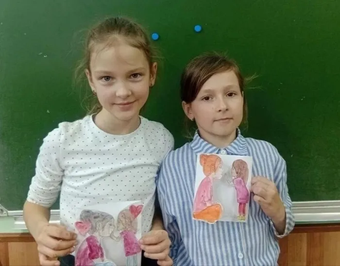 IMG_20260310_092330_446