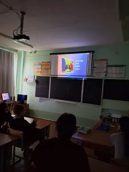 503bca05-ef72-48e6-af61-136b235fc9dc