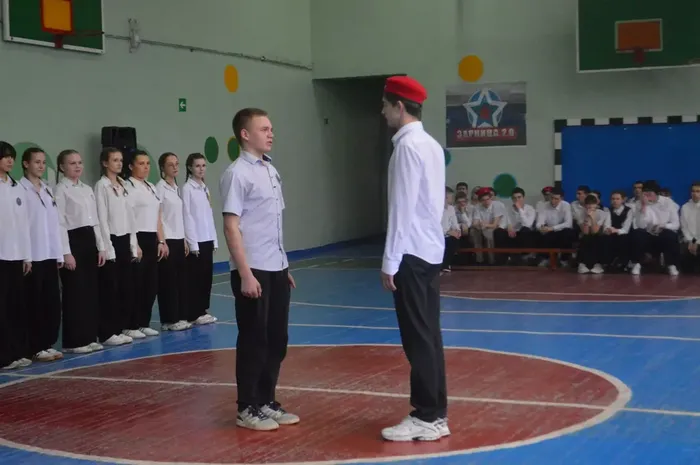 25a33a09-27c6-4df6-840d-9c1793d68e78