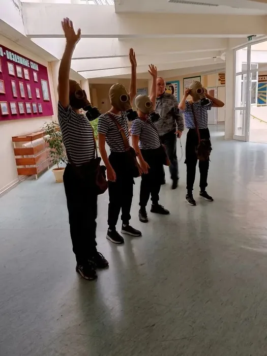 IMG_20260413_144825_507