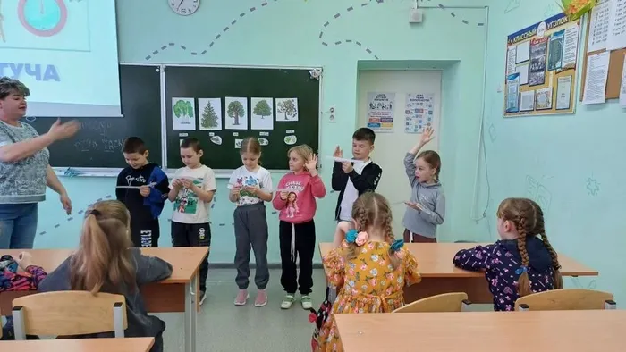 IMG_20260330_130631_428