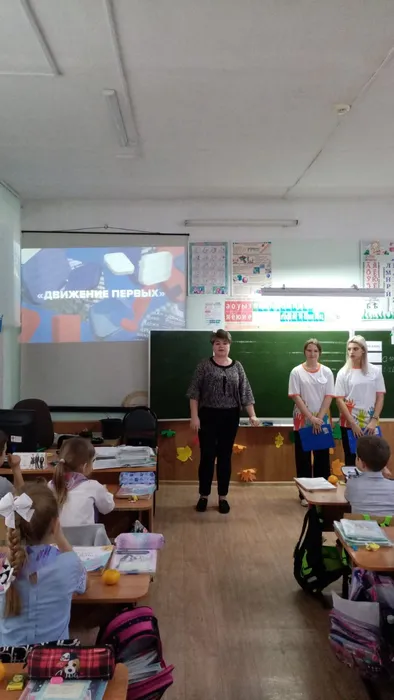 WhatsApp Image 2023-11-29 at 09.53.19