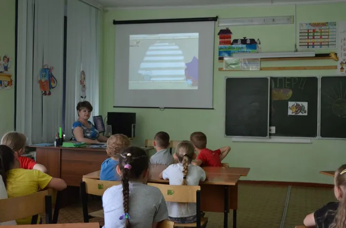 WhatsApp Image 2023-06-08 at 13.32.35 (20)