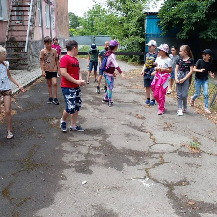 WhatsApp Image 2022-06-15 at 18.37.42.jpeg