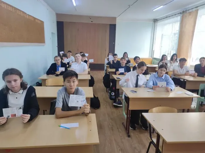 8b54971d-c092-4a2f-abc3-087e219b5158