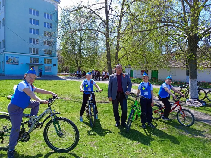 IMG_20250417_112938_061