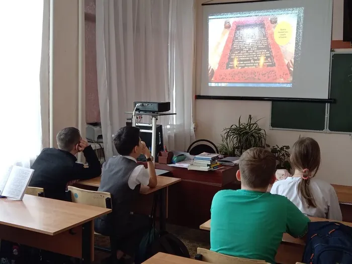 WhatsApp Image 2023-11-30 at 13.35.08