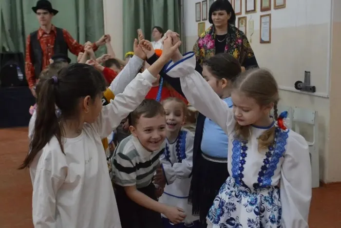 XL-fQoJnSkACyVwk6weITRgozvtTP8ePE5eCkZk-ArWL_cF2g1K-vfs4nEk2wWC7Au7sEIegQRN-lE1Mw1ojvp0v