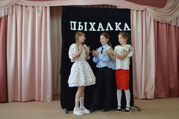 hsThmj5XNRQUtmLbcUoU-YyGOmm9wYsAvv0WZZ9hjretyI3-vCWNu6A-FjXAonvxbUQB5AxyUFv6fmNyLfEY4MQw