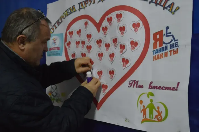 73be3aa8-7d30-48e6-9f86-73f5718f17cc