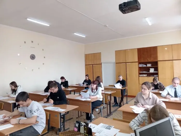 uI_y60g8Q9GHnmQi68HFASR7tY0UK3jLHfxCAhK1G_d69e-NVEzQOeMLBu2pNjp-JPEX1TALJ0j1olveuBGjXf5K