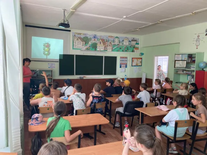 WhatsApp Image 2022-06-08 at 14.35.17 (1).jpeg