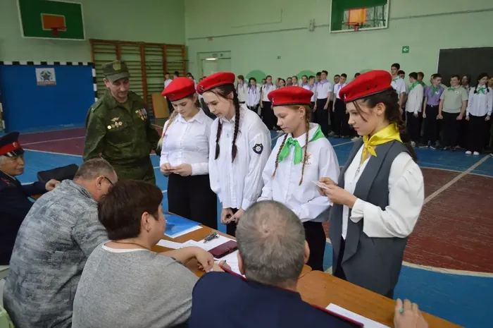 d3e0b325-b282-410b-8fed-22f2c621565f