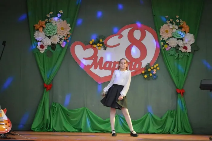 IMG_20260310_094324_502