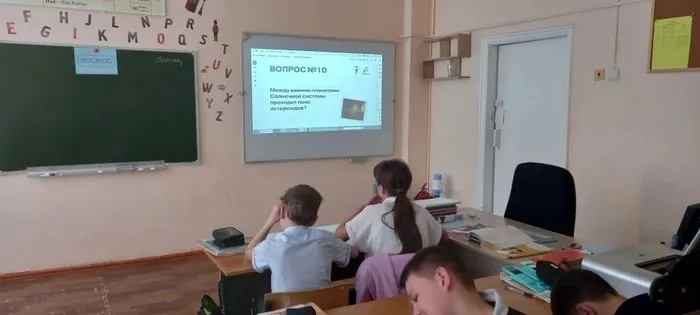 IMG_20260413_155514_115