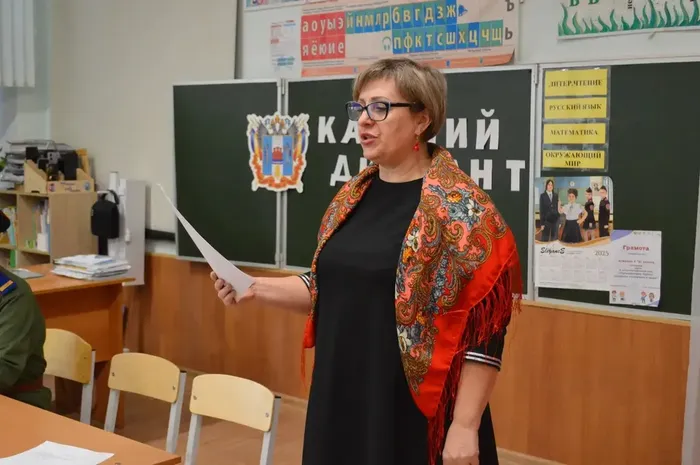 2c1fbeb5-6bec-424f-a13a-785b5d9db58c