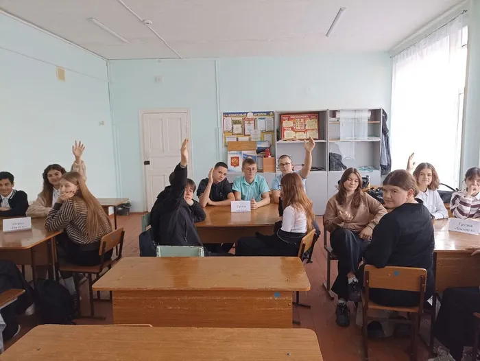 WhatsApp Image 2023-10-23 at 16.39.09