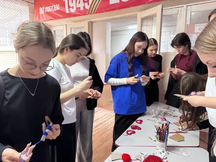 cc40e82f-998d-40ae-b83c-41fb5a191531