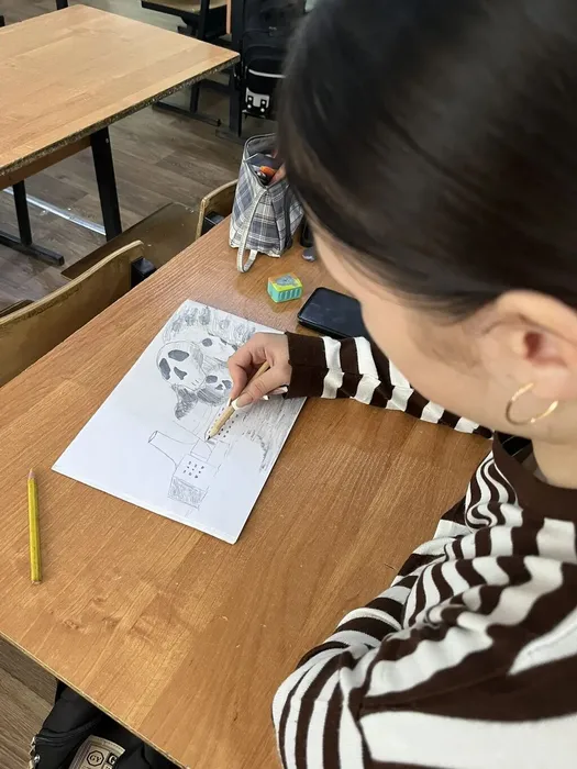 b2905b92-4aed-408b-a153-28d449d846c6