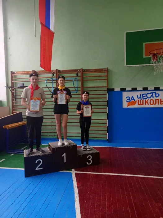 photo_5375382898338813224_y