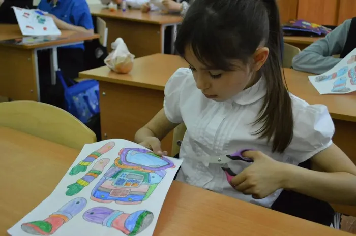 IMG_20260413_151538_725