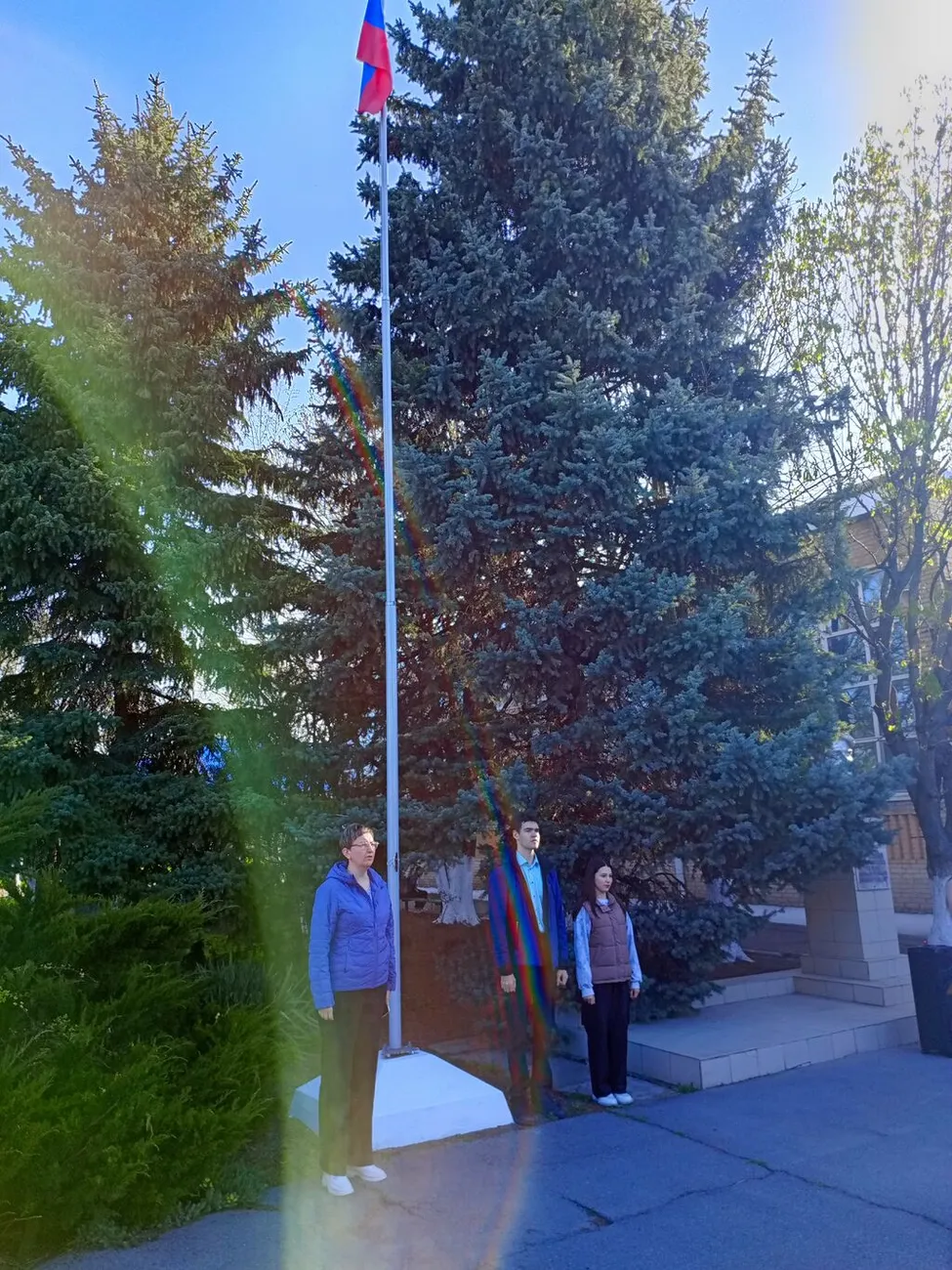 IMG_20260413_074923_443