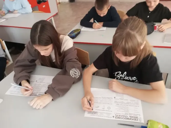 fb242f8f-2844-4b2c-8368-113236cb48bf