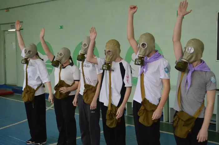 ef85dbe3-cfab-4713-9bb2-bc0ba5145214