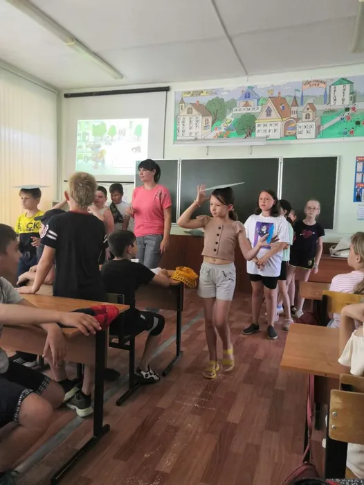 WhatsApp Image 2022-06-08 at 13.04.43.jpeg