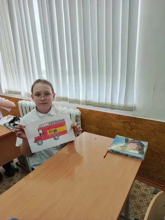 f2bc9160-3f22-477f-8e17-72101610ac97