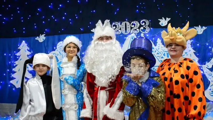 поздравлние 1