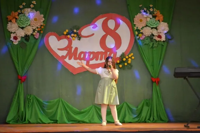 IMG_20260310_094118_912