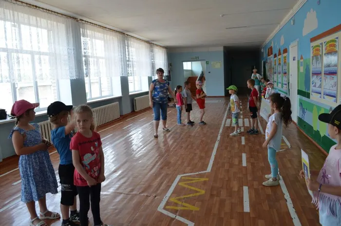 WhatsApp Image 2023-06-08 at 13.32.35 (2)