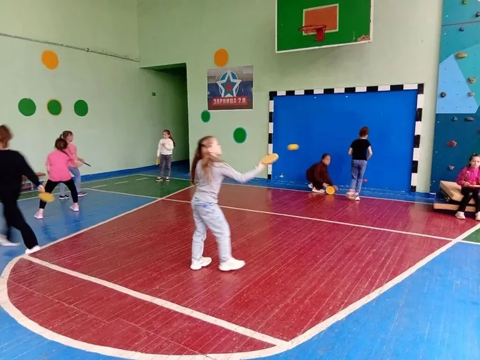 IMG_20260331_113213_534