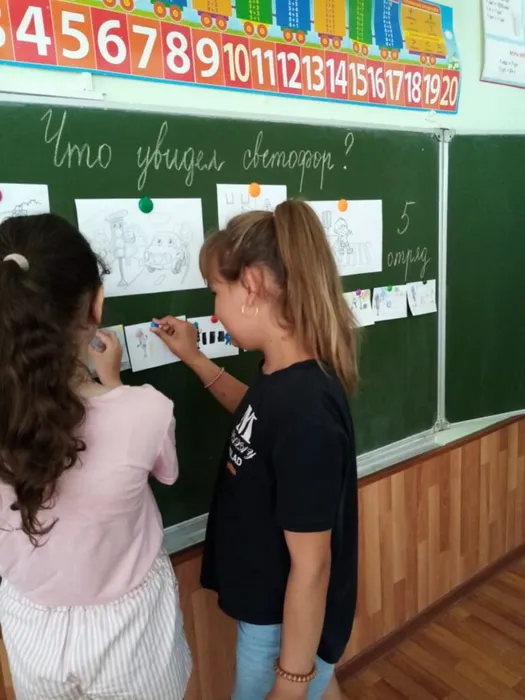 WhatsApp Image 2022-06-08 at 13.32.56.jpeg