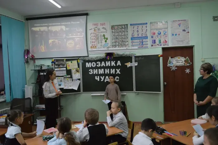 0018181b-4a51-49e2-b86e-95ae7eba93e3